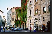 34SanGimignano06.jpg