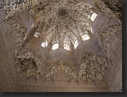 Granada - Alhambra 2