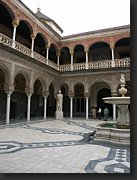 Casa de Pilatos