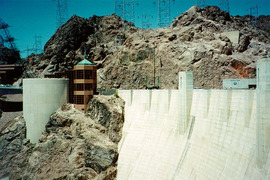 9908-HooverDam-01