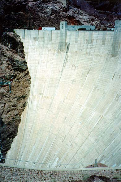 9908-HooverDam-02