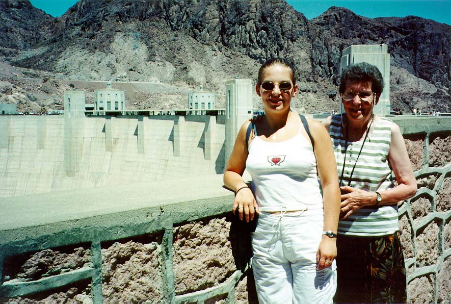 9908-HooverDam-03