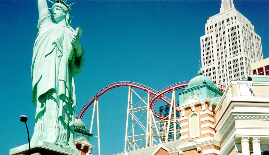 9908-LasVegas-01