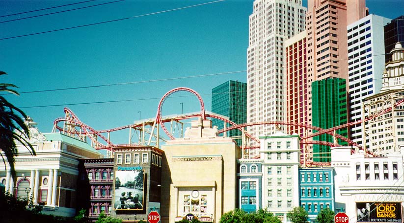 9908-LasVegas-02