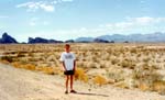 S2-9609-Desert-01