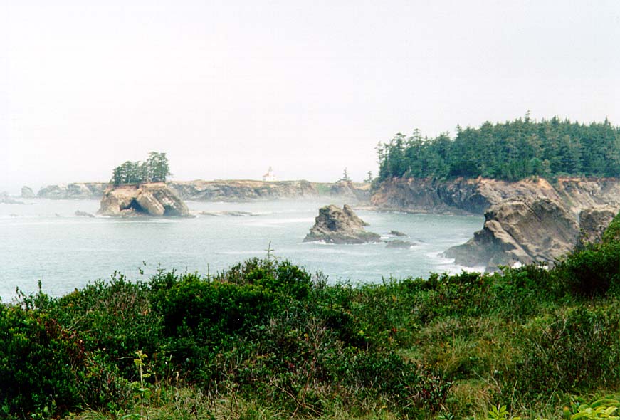 96-Coast-01