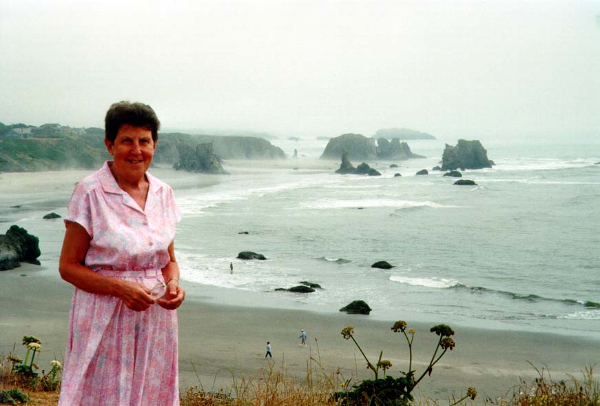 96-Coast-04