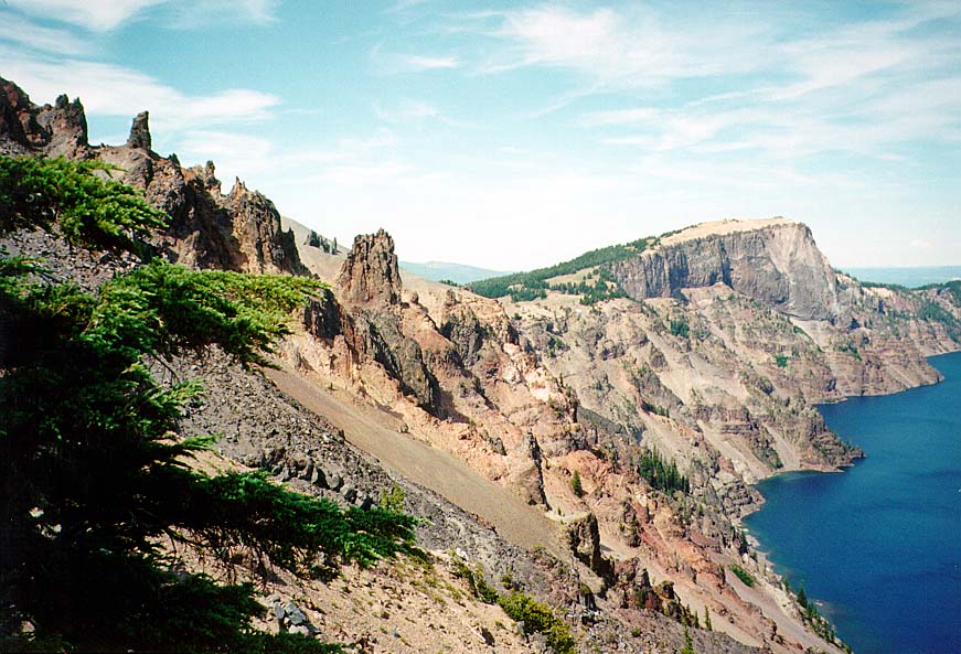 96-CraterLake-03