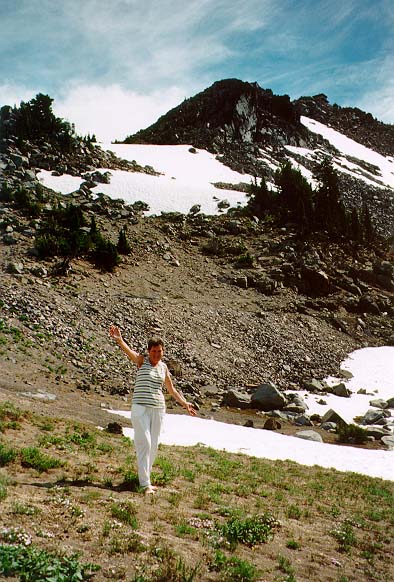 96-CraterLake-05