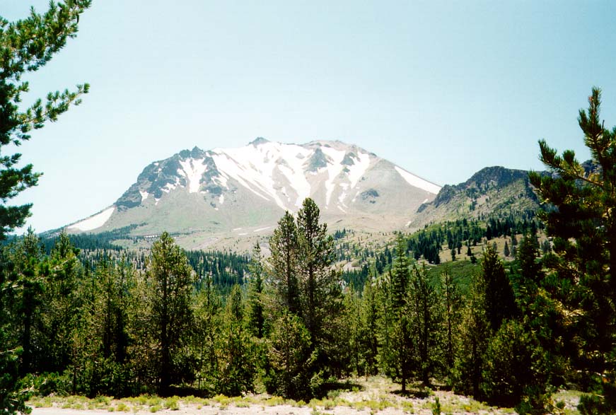 S01-96-Lassen-01