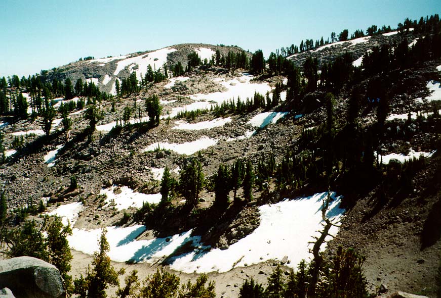 S03-96-Lassen-02