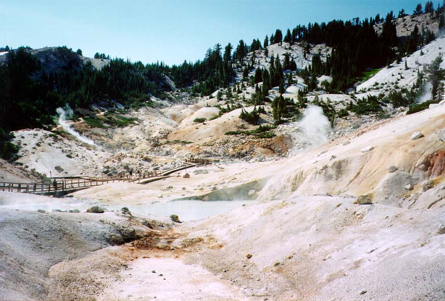 S05-96-Lassen-04