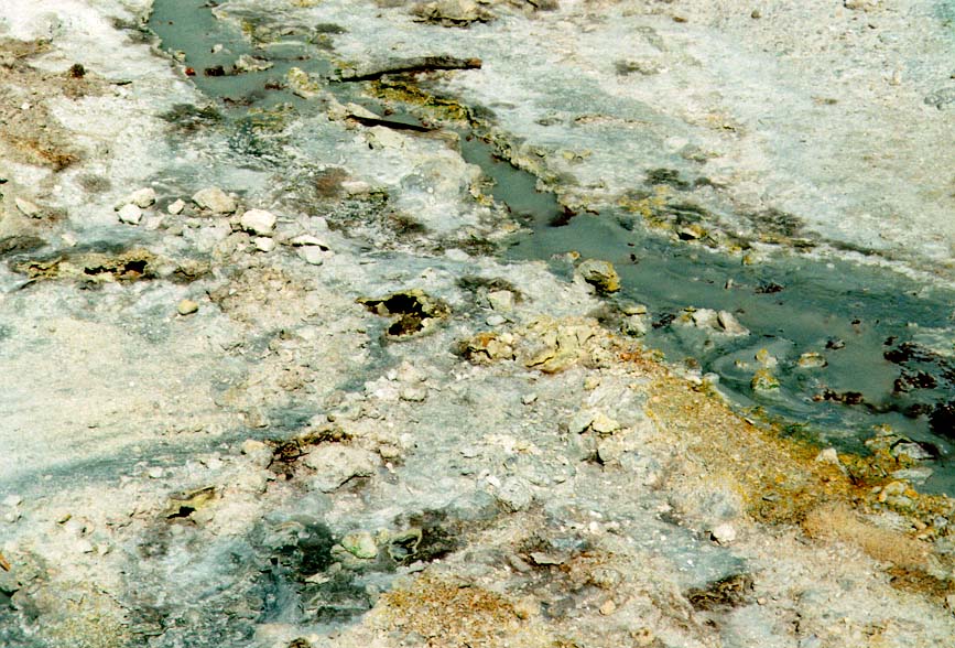 S07-96-Lassen-06