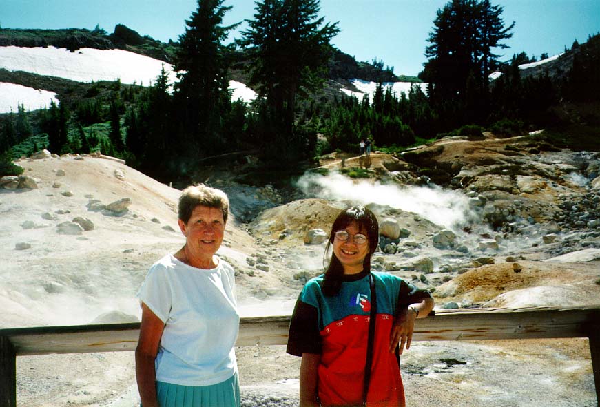 S08-96-Lassen-07