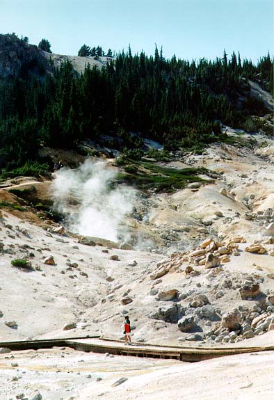 S10-96-Lassen-09