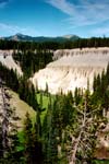 96-CraterLake-01
