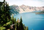 96-CraterLake-02