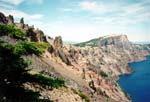 96-CraterLake-03