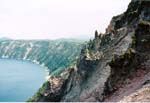96-CraterLake-04