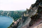 96-CraterLake-04a
