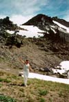 96-CraterLake-05