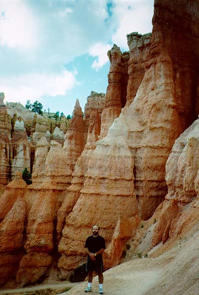 bryce_6