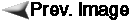 Previous