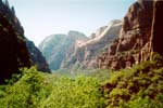 zion_1