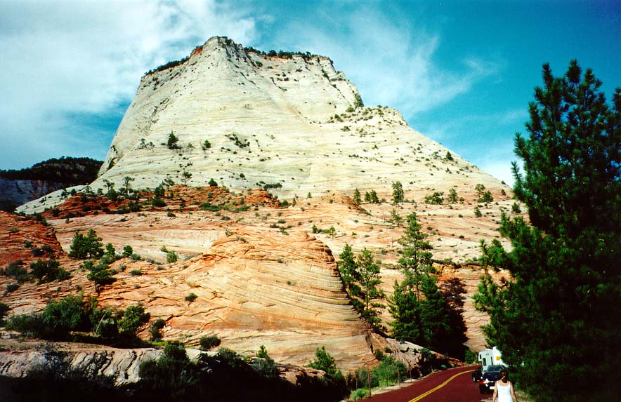 9908-Zion-10