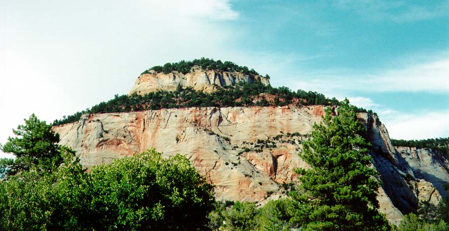 9908-Zion-11
