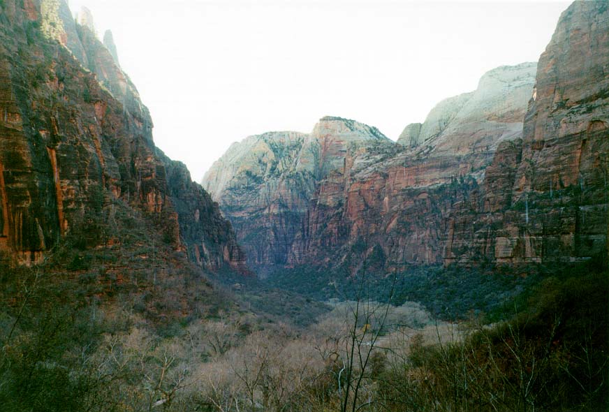 S0-9611-Zion-02a