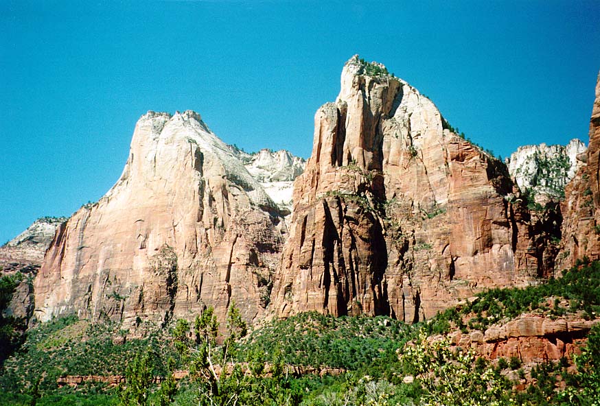 S1-9609-Zion-01