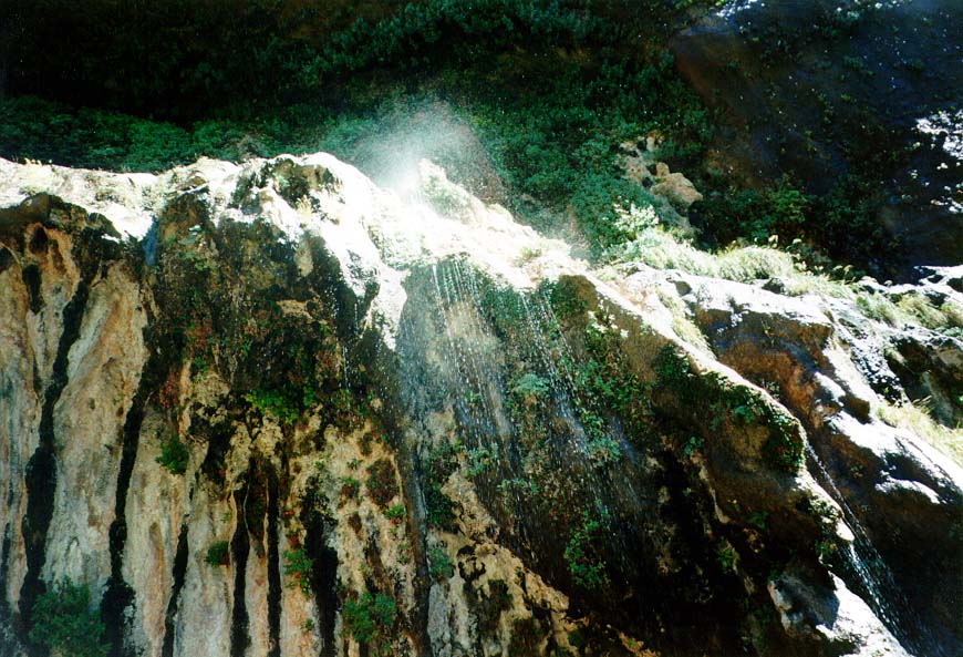 S1-9609-Zion-02