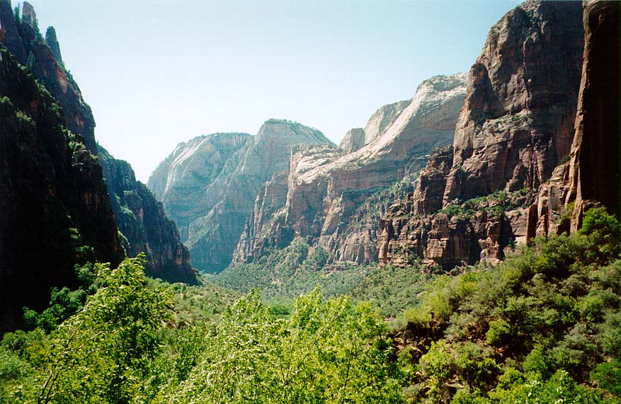 S1-9609-Zion-03a