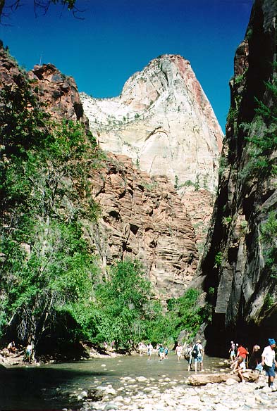 S1-9609-Zion-04
