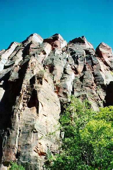 S1-9609-Zion-05