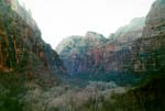 S0-9611-Zion-02a